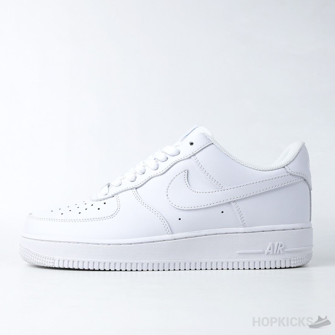 Nike air force 1 bi matiere hotsell